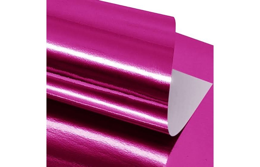 PAPEL LAMINADO 